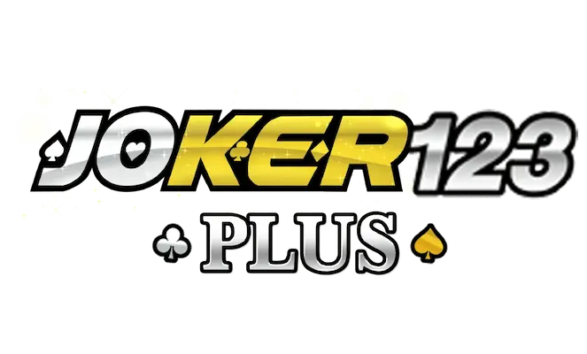 JOKER123